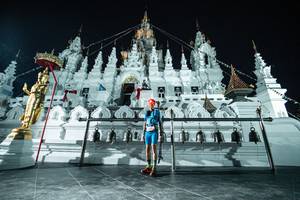 BIB: 
                            <button type="button" onclick="openModal(22465629)" class="btn btn-primary btn-sm float-right btn-popup" data-toggle="modal" data-target=".modal-high-quality">
                        <i class="fas fa-shopping-cart"></i> Add to Cart
                    </button>
                                            <button type="button" onclick="isThisMe(22465629, true)" class="btn btn-success btn-sm float-right btn-popup btn-isme hidden" data-toggle="tooltip" data-placement="bottom" title="นี่คือรูปของคุณใช่ไหม คลิกที่นี่เพื่อเอาเข้าอัลบั้ม">
                        <i class="fas fa-plus"></i> Add to album
                    </button>
                    <button type="button" onclick="isThisMe(22465629, false)" class="btn btn-warning btn-sm float-right btn-popup btn-isnotme hidden">
                        <i class="fas fa-ban"></i> Remove from album
                    </button>